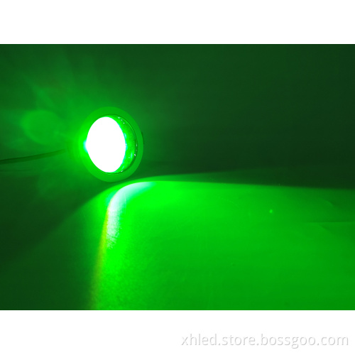 Commercial 40W LED Track Lighting System - Adjustable Indoor Rail Spotlights
